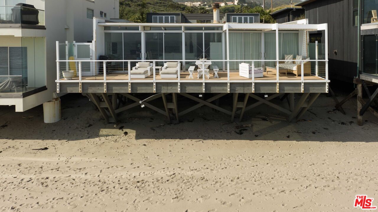 24554 Malibu Rd