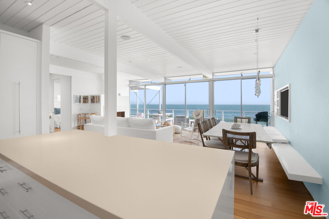 24554 Malibu Rd