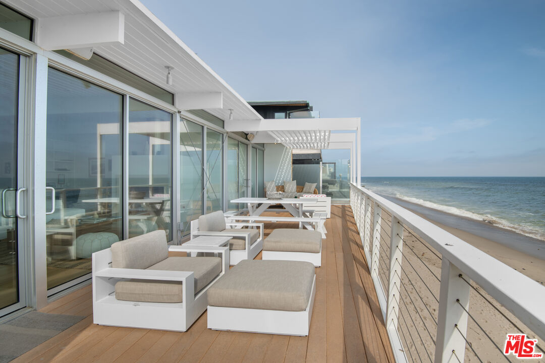24554 Malibu Rd