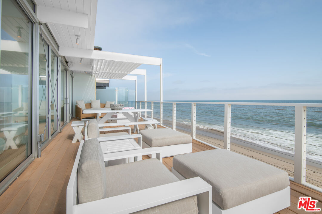 24554 Malibu Rd