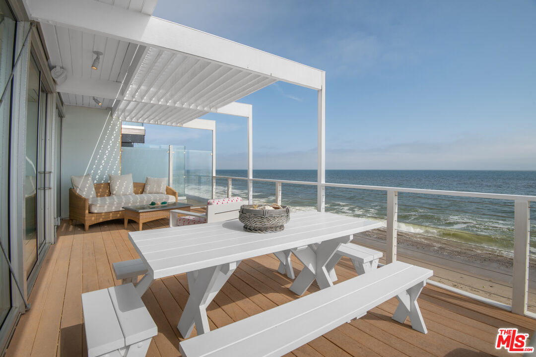24554 Malibu Rd