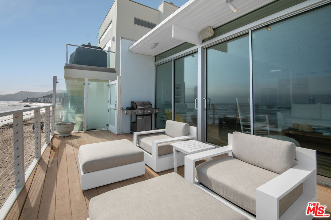 24554 Malibu Rd