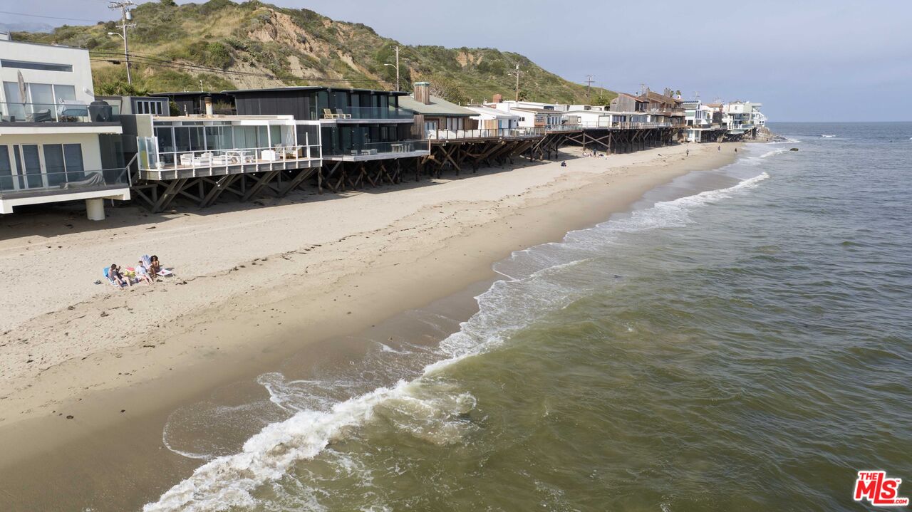 24554 Malibu Rd