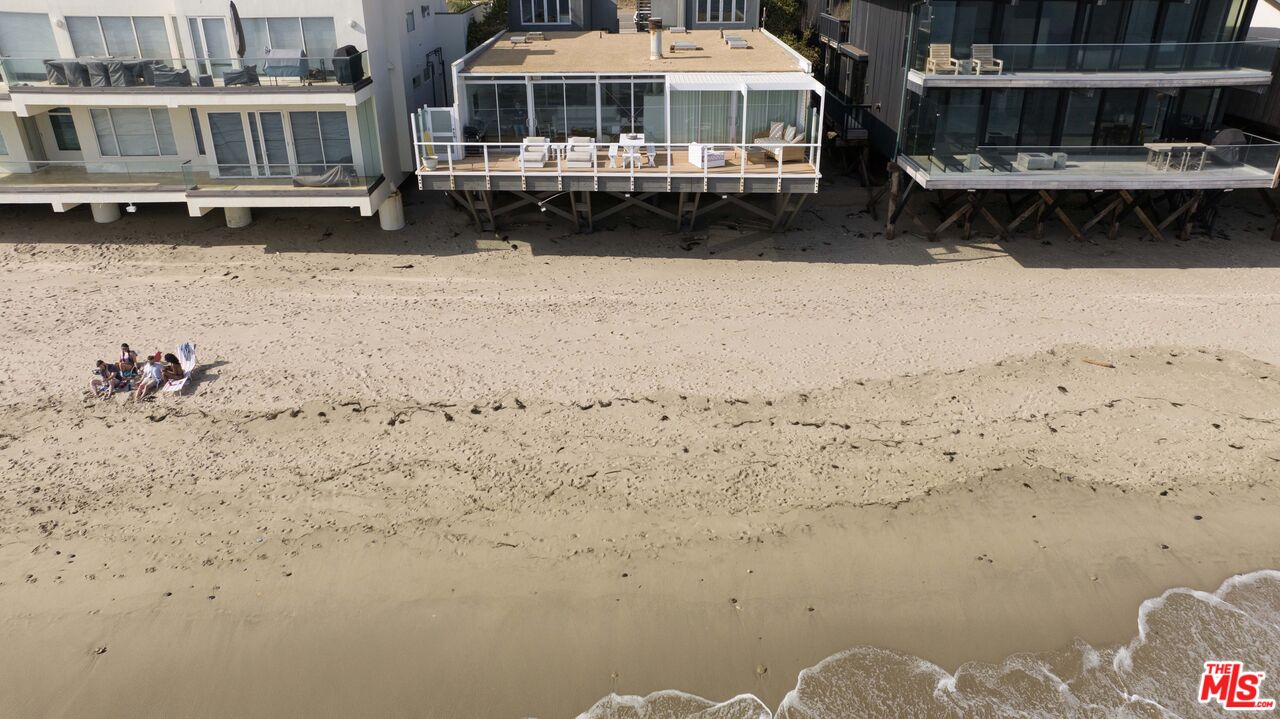 24554 Malibu Rd