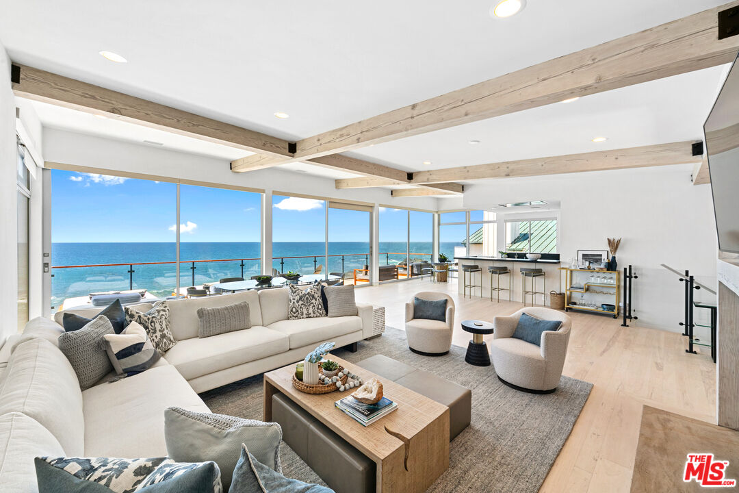 24928 Malibu Rd