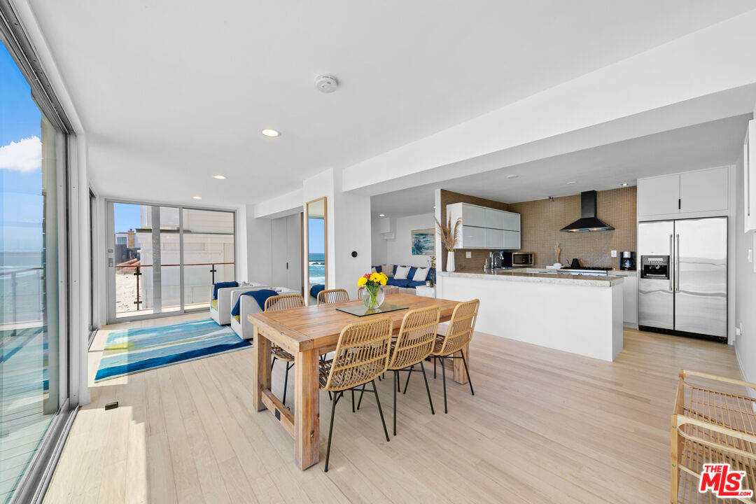 24928 Malibu Rd