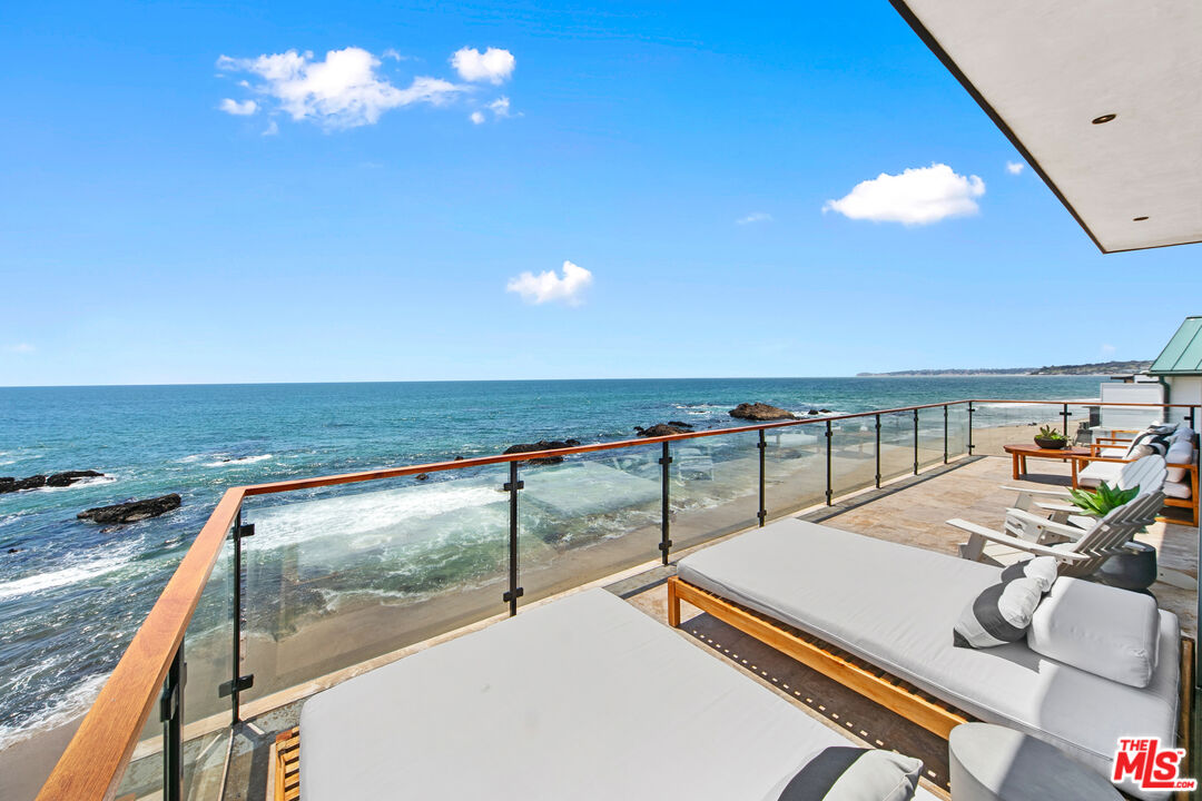 24928 Malibu Rd