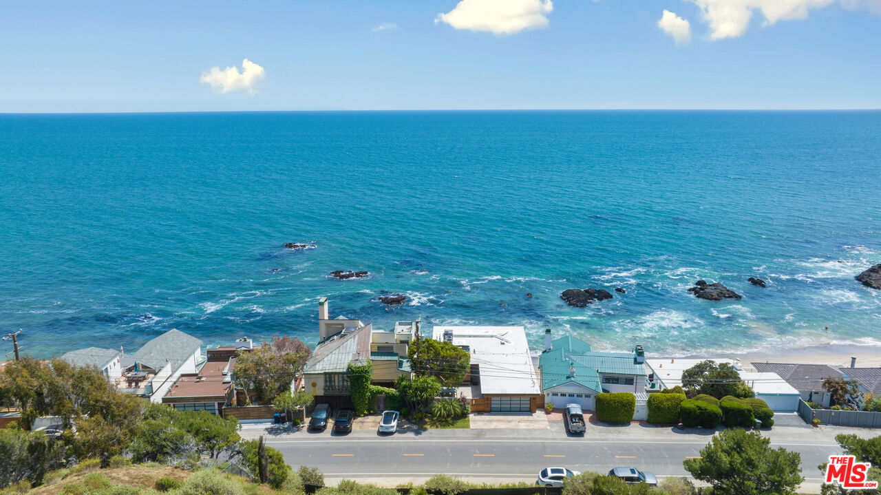 24928 Malibu Rd