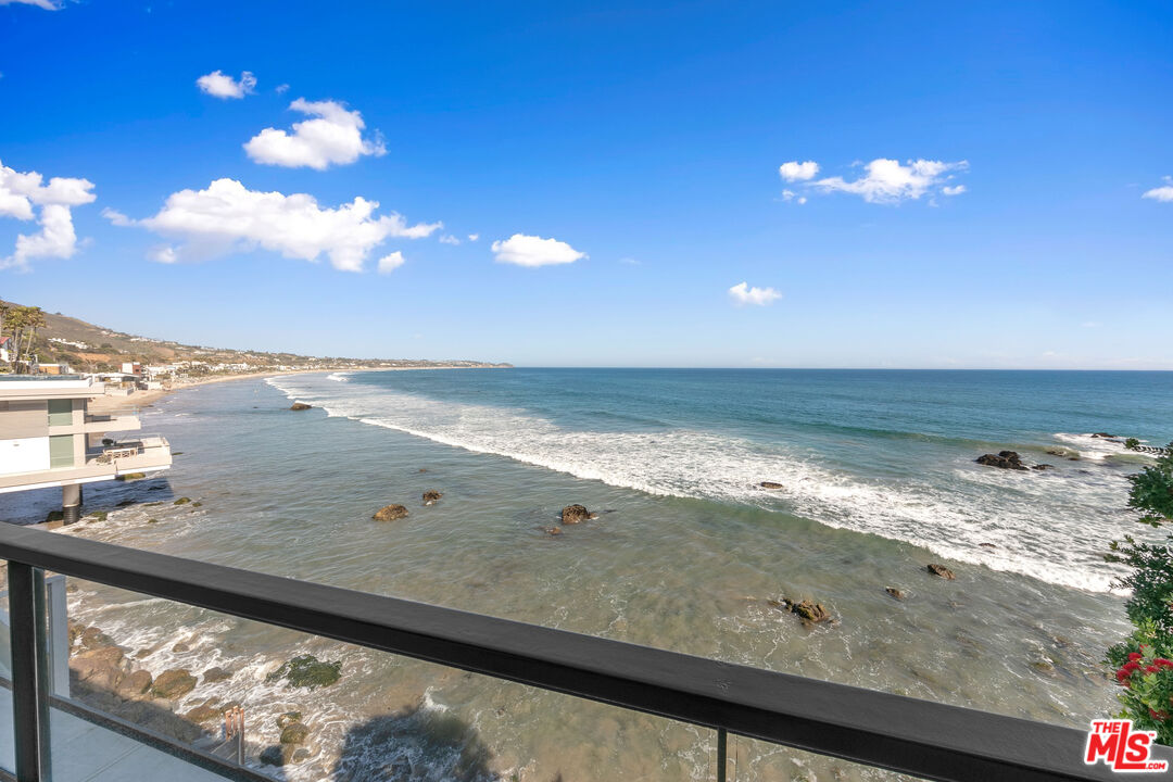 31516 Victoria Point Rd
