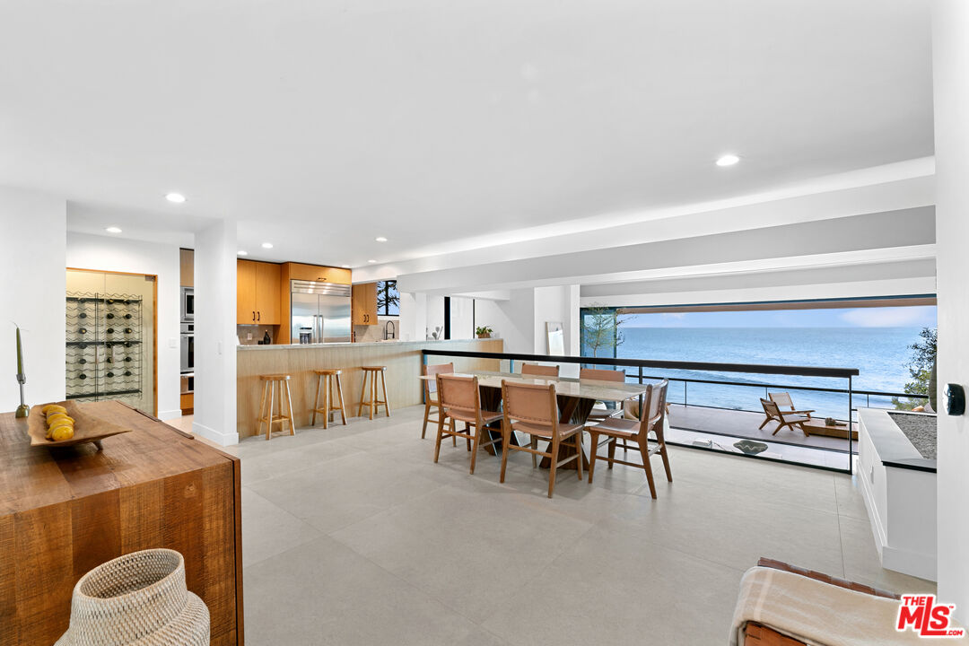 31516 Victoria Point Rd