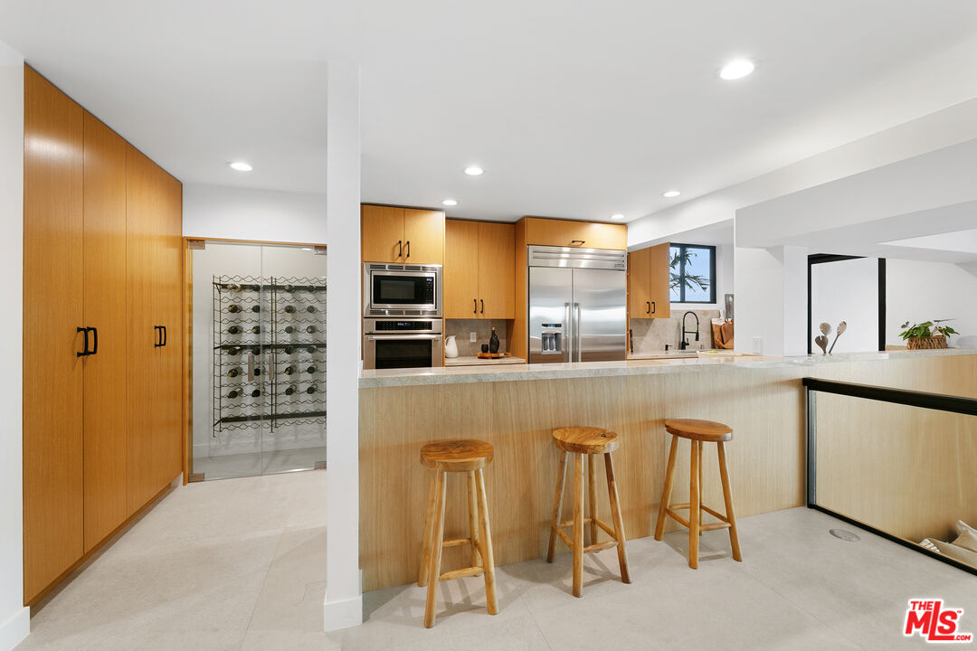 31516 Victoria Point Rd