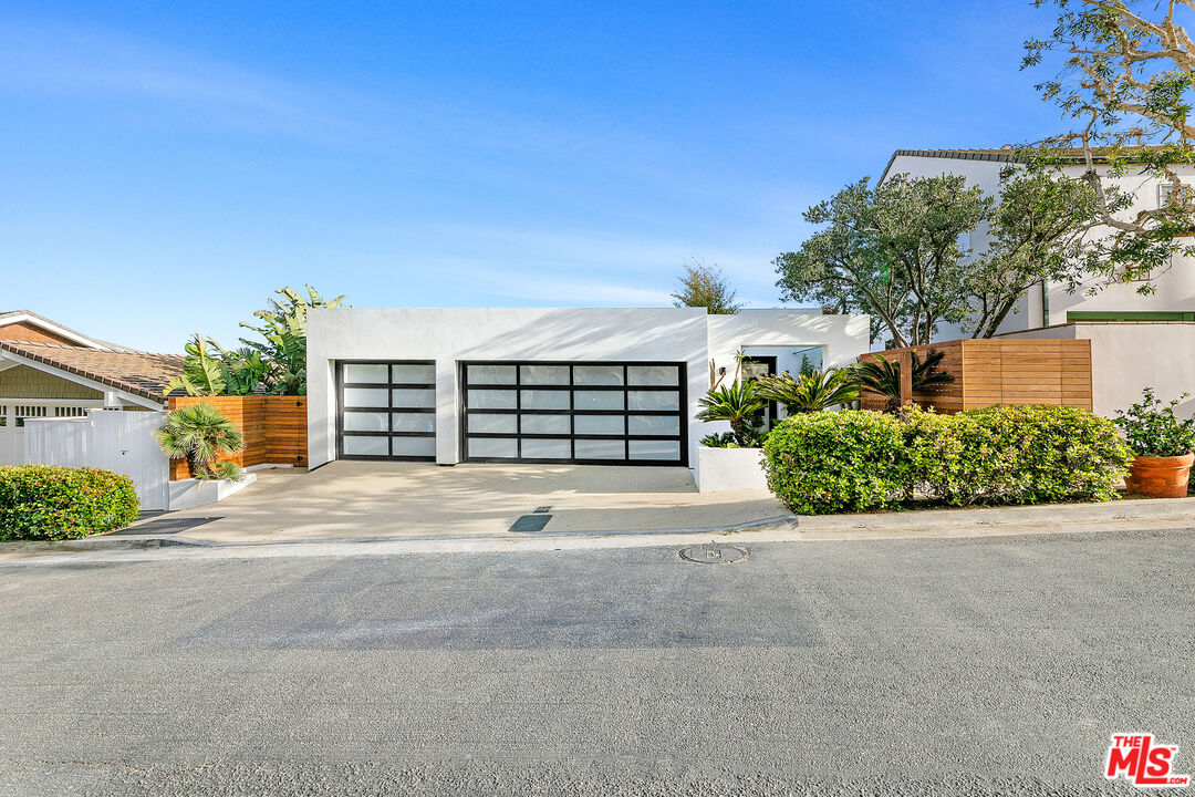 31516 Victoria Point Rd