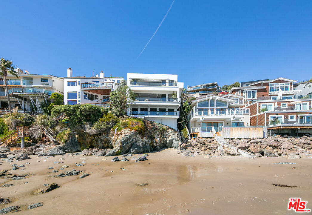 31516 Victoria Point Rd