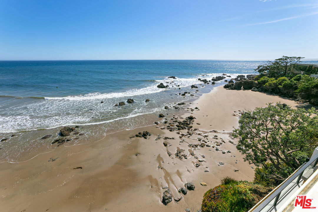 31516 Victoria Point Rd