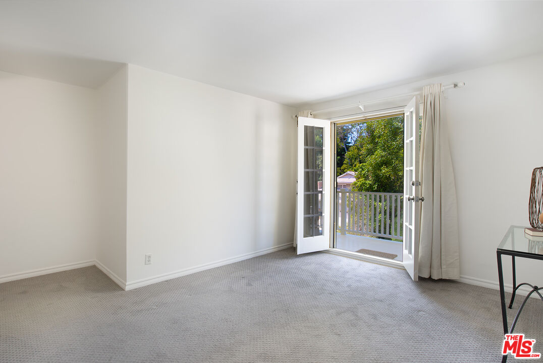 Studio City, CA, 91604