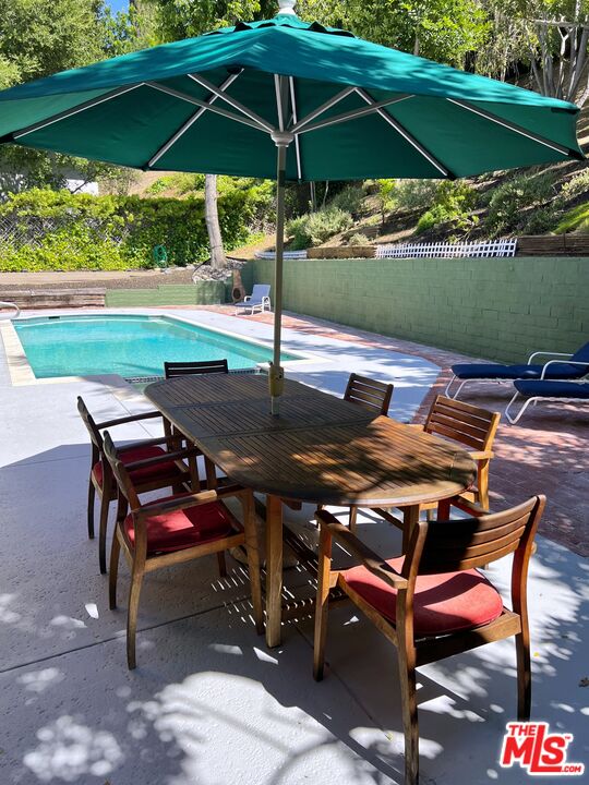 Studio City, CA, 91604