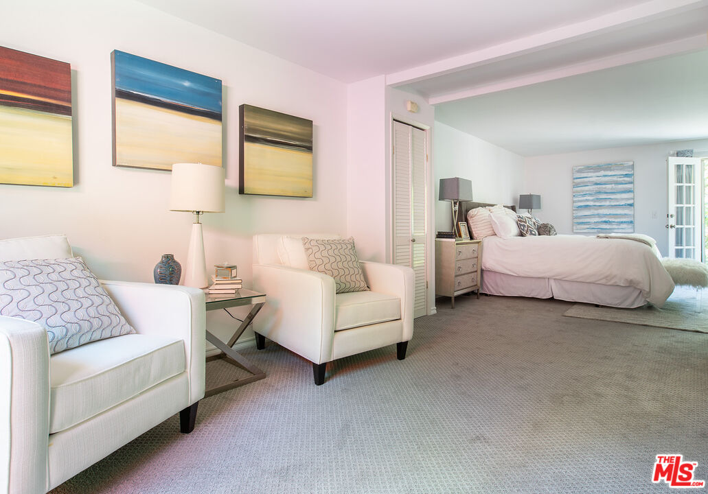 Studio City, CA, 91604