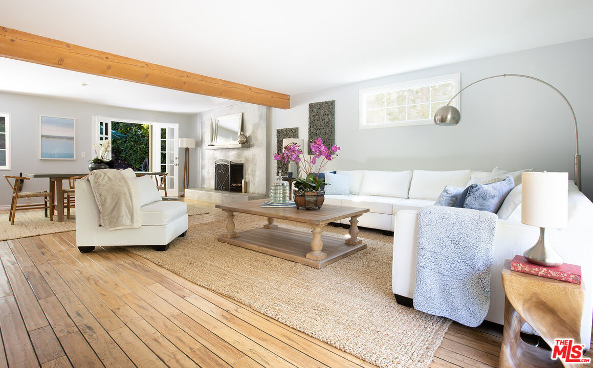 Studio City, CA, 91604