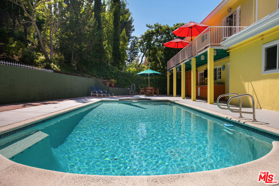 Studio City, CA, 91604