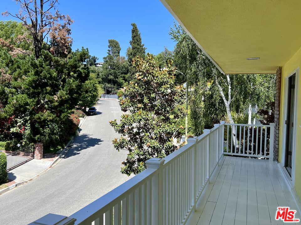 Studio City, CA, 91604