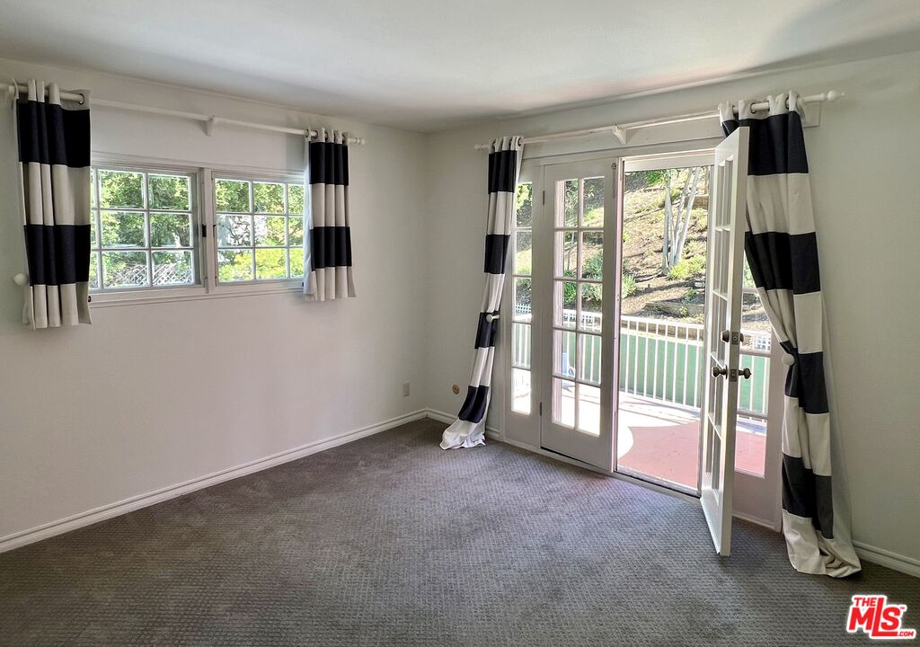 Studio City, CA, 91604
