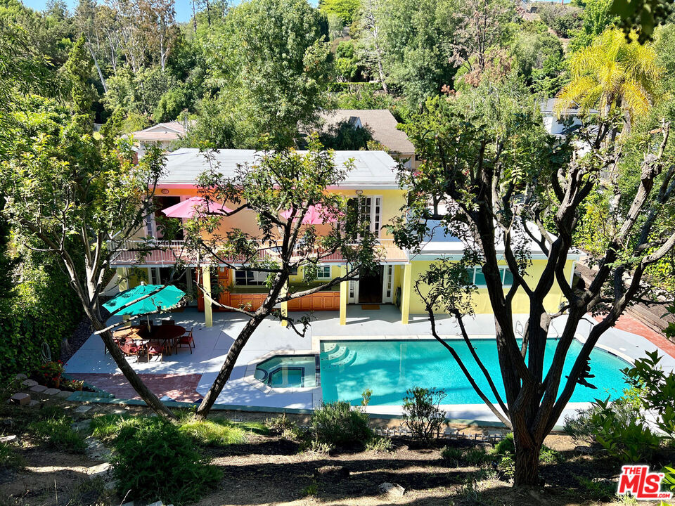 Studio City, CA, 91604