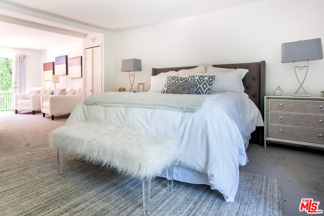 Studio City, CA, 91604