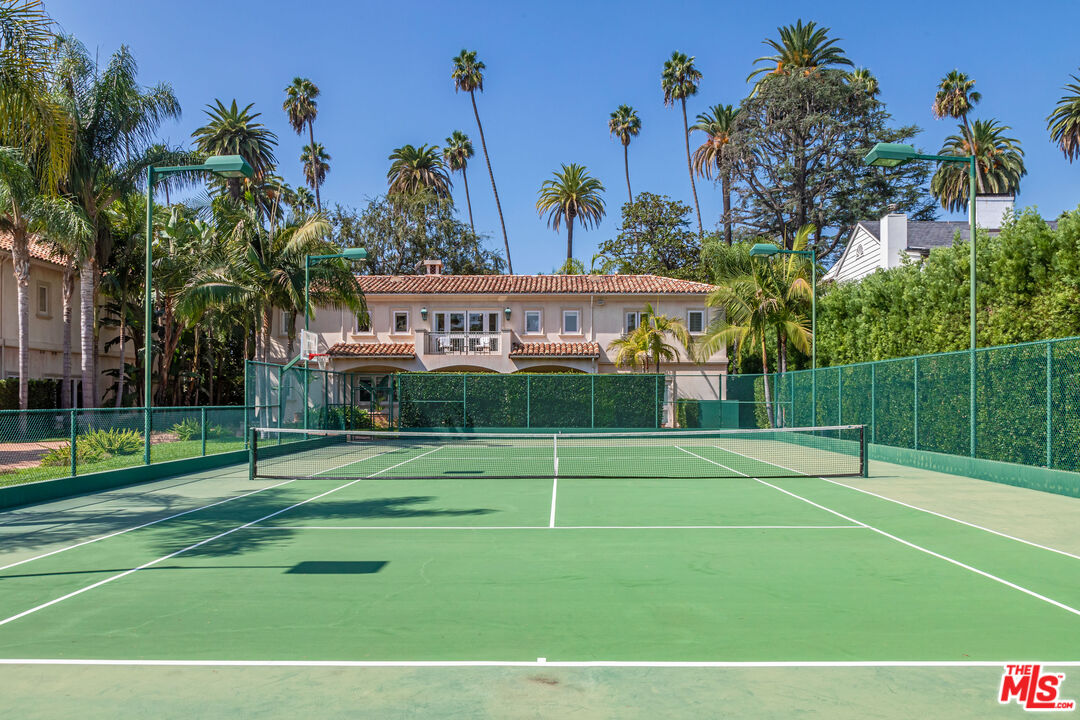Beverly Hills, CA, 90210