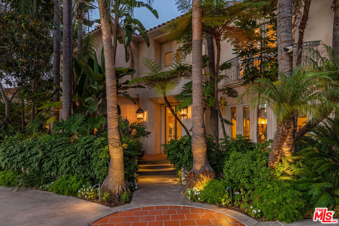 Beverly Hills, CA, 90210