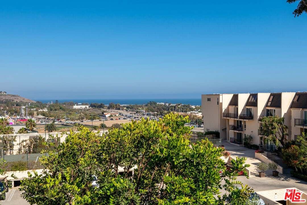 Malibu, CA, 90265
