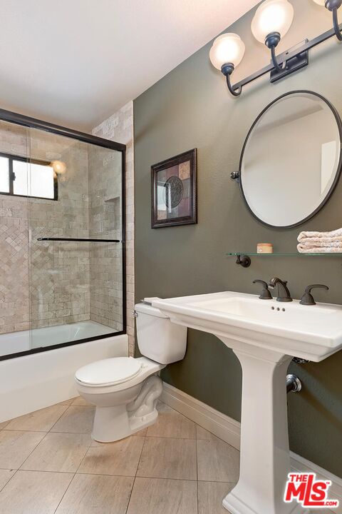 4239 Tarzana Estates Dr