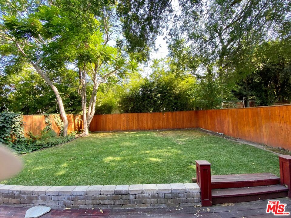 Studio City, CA, 91604