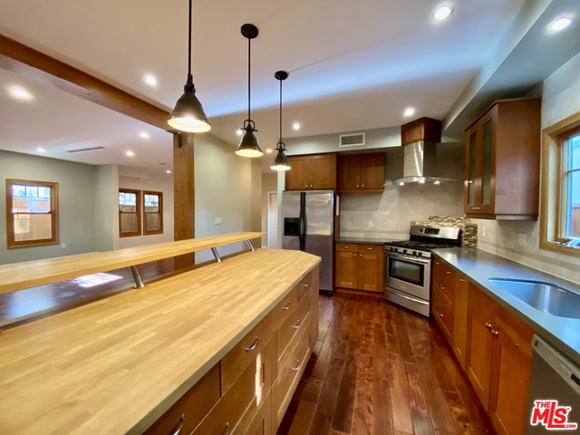 Studio City, CA, 91604