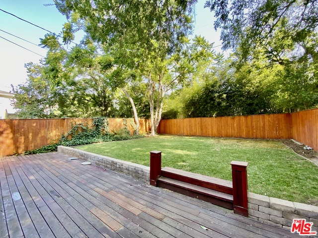 Studio City, CA, 91604