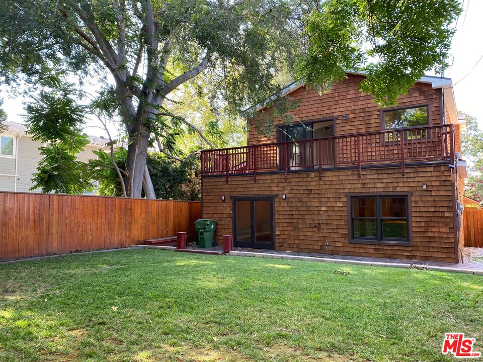 Studio City, CA, 91604