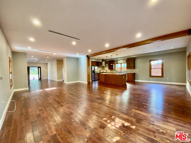Studio City, CA, 91604