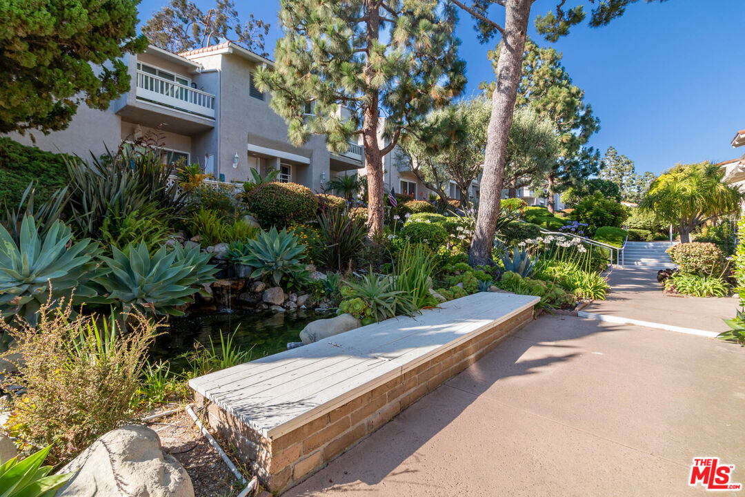 Malibu, CA, 90265