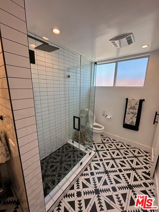 Malibu, CA, 90265