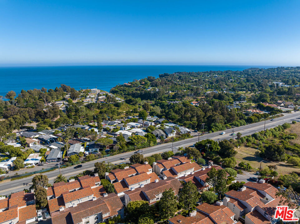 Malibu, CA, 90265