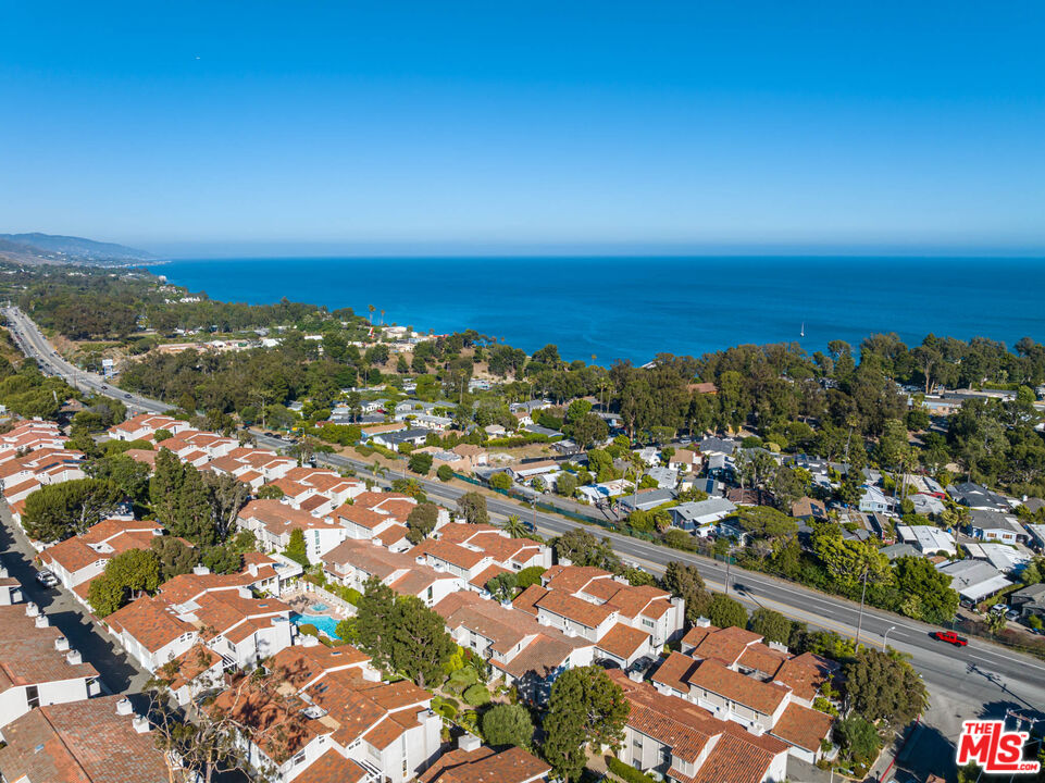 Malibu, CA, 90265