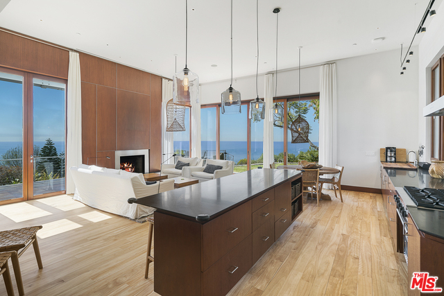 Malibu, CA, 90265