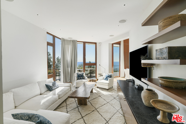 Malibu, CA, 90265