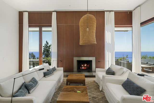 Malibu, CA, 90265