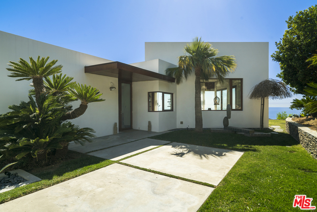 Malibu, CA, 90265