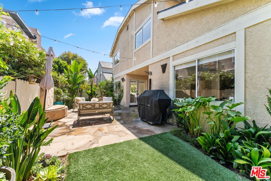 Redondo Beach, CA, 90278