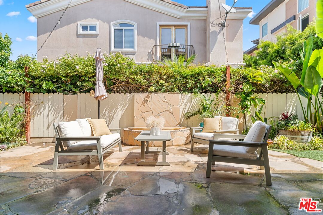 Redondo Beach, CA, 90278