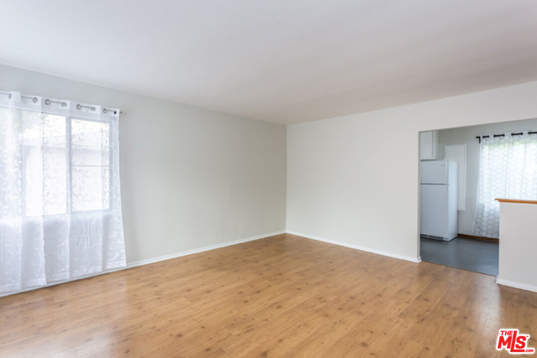 322 Huntley Dr