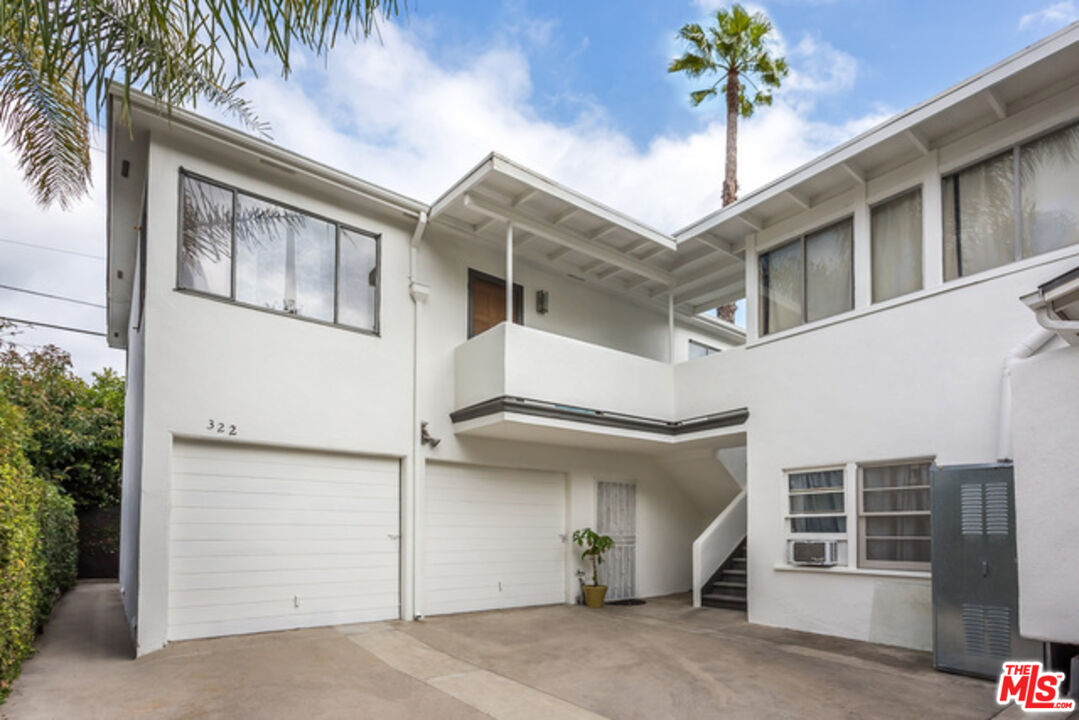 322 Huntley Dr