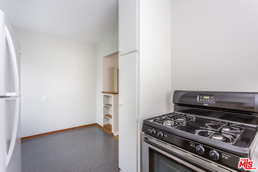 322 Huntley Dr