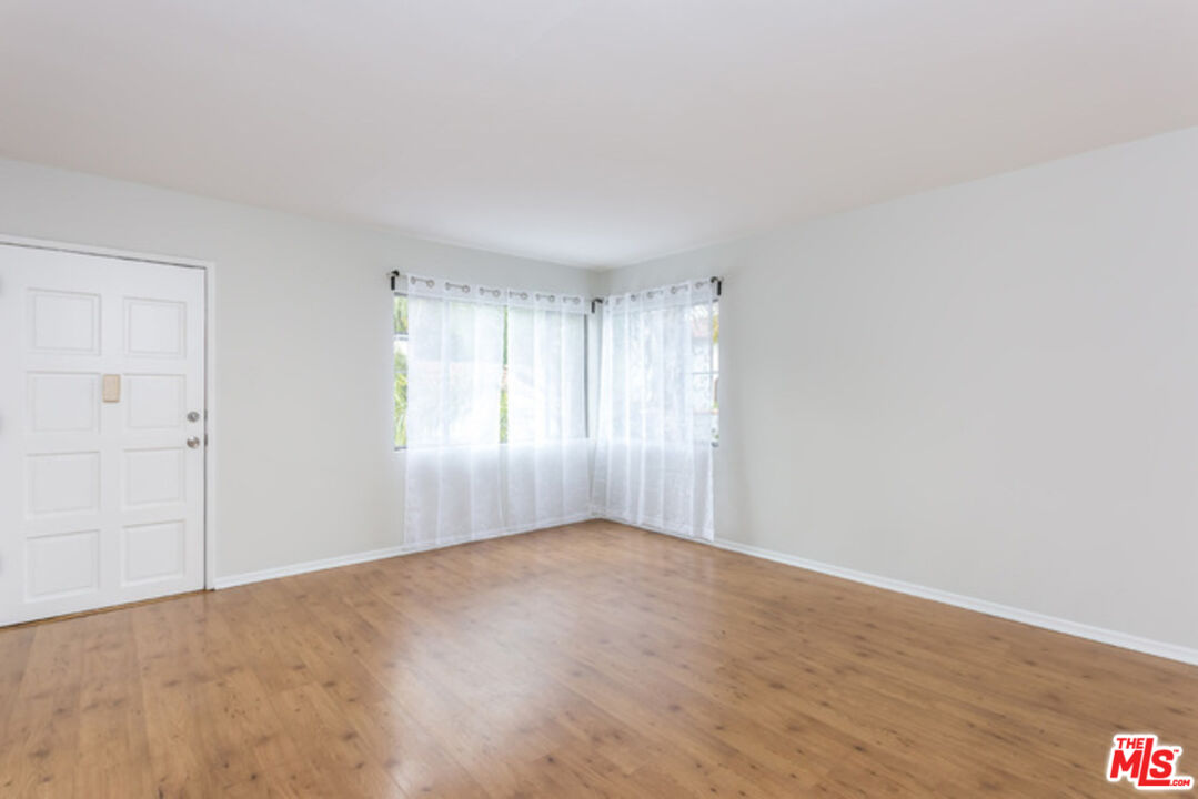322 Huntley Dr